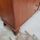 Enfilade bahut années 50 vintage