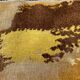 Maurice André Modern Rug