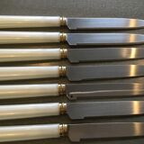 Set of Cutlery
