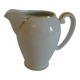 Limoges porcelain milk jug creamer