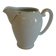 Limoges porcelain milk jug creamer