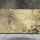 Marble top coffee table