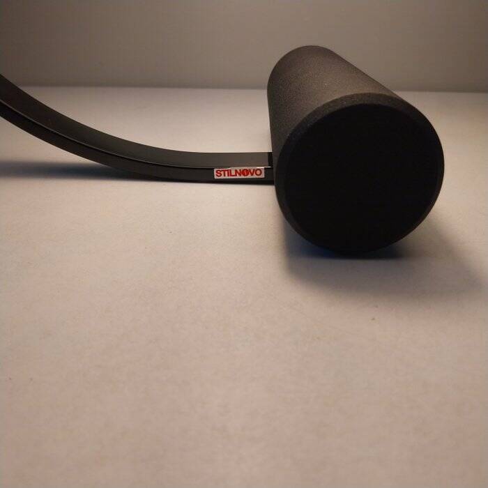 Italian lamp Meta - Stilnovo