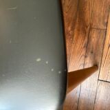 Farstrup 206 chair, Denmark, 60s