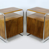 Beside tables 1930