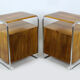 Beside tables 1930