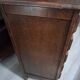 Chest of drawers with 5 drawers