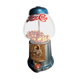 Dispenser candy, 75s