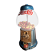 Distributeur à bonbon, 75