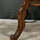 Large Asian Stand in the Viardot Style – Late 19th Century