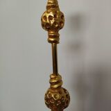 Georges Mathias lamp for Fondica