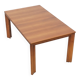 Extensible table by Afra and Tobia Scarpa for Molteni, 1970s.
