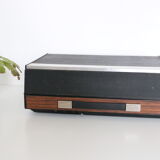 Tour vintage disc Radiola 4540