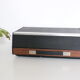 Tourne disque vintage Radiola 4540