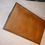 Old ermond wooden tray from the 30s-40s