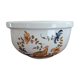 Ceramic bowl