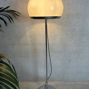 Lampadaire – GEVE exclusive – années 1960