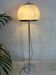 Lampadaire – GEVE exclusive – années 1960
