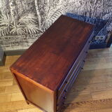 Vintage chest of drawers 4 drawers