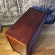 Vintage chest of drawers 4 drawers