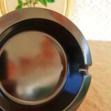 Malboro formula 1 plastic advertising ashtray