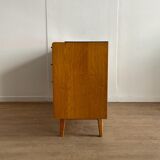 Jitona sideboard