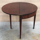 Table games Executive Board