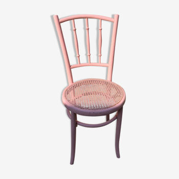 Bistro chair