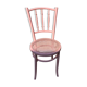 Bistro chair