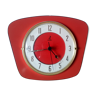 Clock pendulum Jaz restored formica