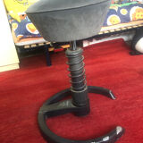Tabouret Aeris Swopper