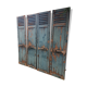 Shutters