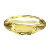 Cendrier M. Klinger, Železný Brod, République tchèque, années 1960