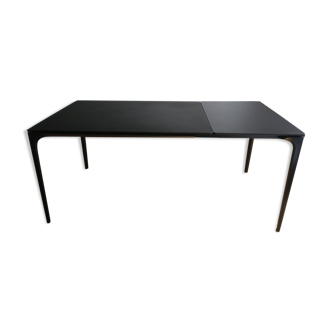 Table "Royal" Bontempi Casa