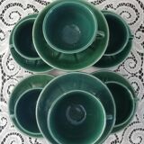 Coffee service 50s/60s