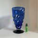 Vase Kosta Boda