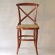 Chaises Lattenstuhl N°145 par Kohn vers 1904