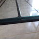 Table basse Paolo Piva
