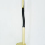 Scandinavian fagerhults Sweden articulated desk lamp. Year 70