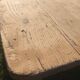 Old large farm table 1920