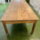 Table d' atelier