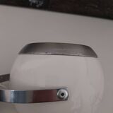 Lampe eye ball flexible