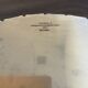 Stainless laser tray, Konstantin Gircic