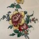Plat  Villeroy & Boch