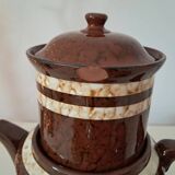 Mary coffee service, Sarreguemines