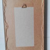 Gravure P. Jannin-Oms, Chemin IV, 
FA VIII / X