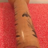 Kokeshi ancienne