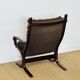 Siesta armchair 1960