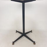 Italian Dining or Side Table, 1960s