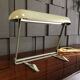 Workshop lamp